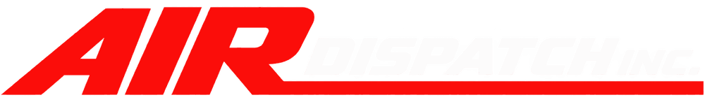 Air Dispatch Inc.